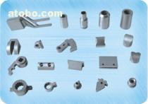 中山五金電動(dòng)工具市場(chǎng)概覽 價(jià)格、批發(fā)與供應(yīng)渠道全面解析
