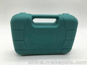 五金塑料產(chǎn)品供應(yīng)商與批發(fā)市場(chǎng)全攻略