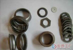 高效采購(gòu)指南 一站式批發(fā)五金配件，打造企業(yè)供應(yīng)鏈優(yōu)勢(shì)