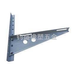 橡塑五金制品批發(fā)供應(yīng) 廠家直供，一站式采購(gòu)解決方案